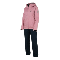 Finntrail Костюм женский Outdoor suit W 3455 Powder в Казани
