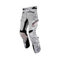 Leatt Мотоштаны ADV FlowTour 7.5 2026 Steel в Казани