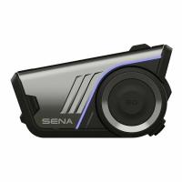 Sena Bluetooth-гарнитура и интерком 60S-01 в Казани
