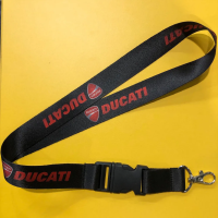 Motolike Лента для ключей Ducati в Казани