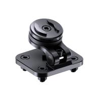 SP Connect  Крепление на руль мотоцикла GPS Cradle Mount в Казани
