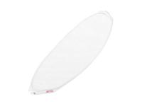 Shoei Пинлок CJ-2 Dks105 Clear в Казани