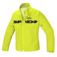 Spidi Куртка дождевая Sport Rain Yellow Fluo в Казани
