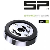 SP Connect Антивибрационный модуль SPC+Chrome в Казани