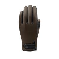 Racer Перчатки женские Mayfield 2 F Brown в Казани