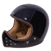 By City Шлем The Rock R.22.06 Black/Shinny в Казани
