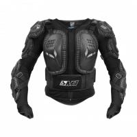 MadBull черепаха Protection Armora Black в Казани