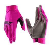 Leatt Перчатки GRipR 1.5 V26 Pink в Казани