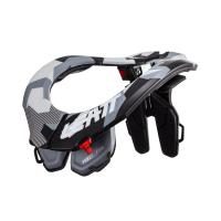 Leatt Защита шеи 3.5 Neck Brace Forge в Казани