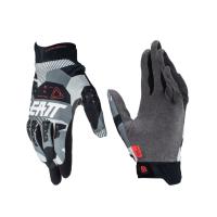 Leatt Перчатки 2.5 Windblock Forge в Казани