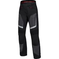 IXS Мотобрюки Gerona-Air 1.0 черно-серые в Казани