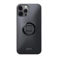 SP Connect Чехол для Iphone 12 Pro Max в Казани