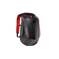 Dainese Рюкзак D-Mach 2 Backpack Black/Grey/Red в Казани