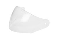 Airoh Стекло (визор) для KIT VISOR CLEAR/VISIERA HELIOS в Казани
