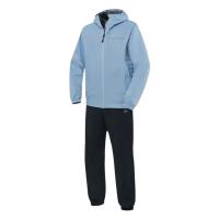 Finntrail Коcтюм детский Outdoor suit Kids 3781 LightBlue в Казани