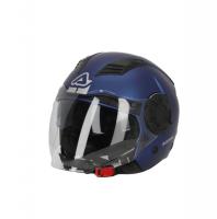 Acerbis Шлем Jet Vento 22-06 Blue в Казани