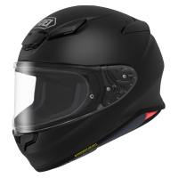Shoei Мотошлем NXR 2 Candy черный матовый в Казани