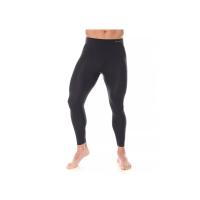 Brubeck Кальсоны мужские Comfort Wool Графит в Казани