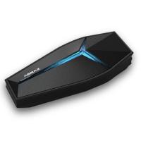 Asmax Мотогарнитура Future 1 в Казани