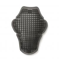 Защита спины Spidi Warrior Lady Black/Grey TU в Казани