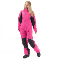 Dragonfly  Комбинезон - дождевик Evo Woman Pink 2025 в Казани