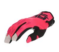 Acerbis Перчатки MX X-H Purple 2 в Казани