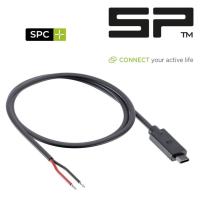 SP Connect Кабель для зарядного модуля/зарядного антивибрационного модуля 12V DC SPC+ в Казани
