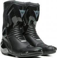 Dainese Ботинки Nexus 2 D-Wp Black в Казани