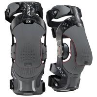 POD Наколенники K8 3.0 Carbon/Graphite 2025 в Казани