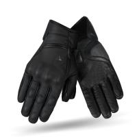 Shima Мотоперчатки Shadow TFL black в Казани