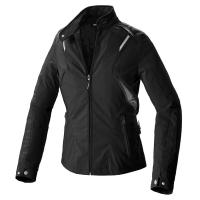 Spidi Куртка Ellabike Extreme black в Казани