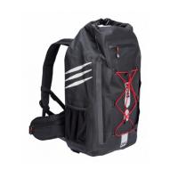 IXS Рюкзак TP Backpack 20 1.0 в Казани