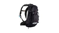 Leatt Рюкзак-гидропак Moto XL 1.5 Black 2023 в Казани
