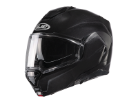HJC Шлем i100 Metal Black в Казани