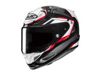 HJC Шлем RPHA12 Brels MC1 в Казани