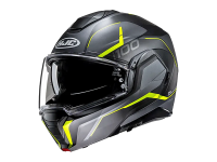 HJC Шлем i100 Lorix MC3HSF в Казани