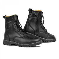 Shima Мотоботники Thomson Lady Black в Казани