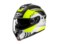 HJC Шлем C91N Kaon MC3H в Казани