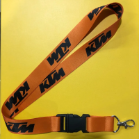 Motolike Лента для ключей KTM в Казани