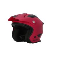 Acerbis Шлем Jet Aria 22-06 Cyclamen в Казани