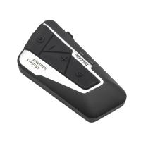 VJT Мотогарнитура Toucare T9S-4 Ultra в Казани