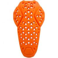 SCOTT Защитные вставки D3O Elbow Protector LP2 ORANGE в Казани