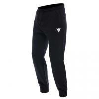 Dainese Брюки Logo black/white в Казани
