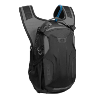 Ogio Рюкзак Baja 2L с гидратором Black в Казани