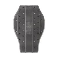 Racer Защита спины-вставка Sas-Tec Level 2 SC-1/15 Black в Казани