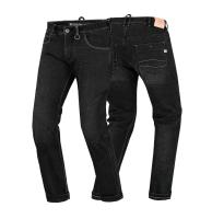 Shima мотоджинсы Devon Black в Казани