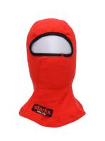 Starks Подшлемник Kids Fleece Красный в Казани