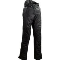 LS2 Мотобрюки женские Chart Evo Lady Pants черный в Казани