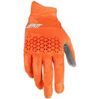 Leatt Перчатки Lite 3.5 Orange в Казани