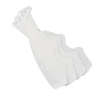Leatt Линзы отрывные Tear-Off Standard 20шт в Казани